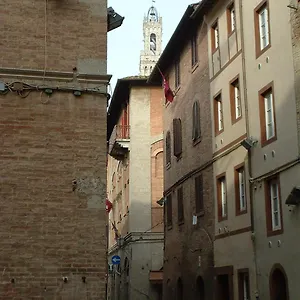 Il Campo Siena